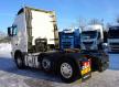 VOLVO FH13 440 Euro5 6x2