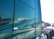 VOLVO FH460 Euro6 6x2