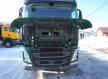 VOLVO FH460 Euro6 6x2