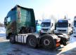 VOLVO FH460 Euro6 6x2