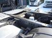 VOLVO FH460 Euro6 6x2