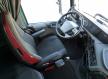 VOLVO FH460 Euro6 6x2