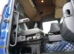 SCANIA R500 6x2 Euro3