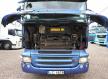 SCANIA R500 6x2 Euro3