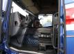 SCANIA R500 6x2 Euro3