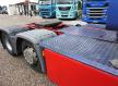 SCANIA R500 6x2 Euro3