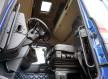 SCANIA R500 6x2 Euro3