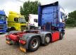 SCANIA R500 6x2 Euro3