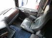 SCANIA R500 6x2 Euro3