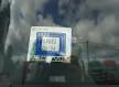 SCANIA R420 Euro5