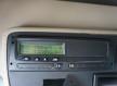 SCANIA R420 Euro5