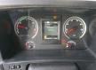 SCANIA R420 Euro5