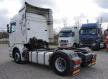 SCANIA R420 Euro4 +Hydraulic  