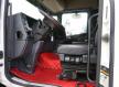 SCANIA R420 Euro4 +Hydraulic  