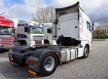 SCANIA R420 Euro4 +Hydraulic  