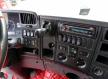 SCANIA R420 Euro4 +Hydraulic  