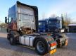 SCANIA R470 Euro3 M/T