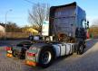 SCANIA R470 Euro3 M/T