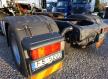 SCANIA R470 Euro3 M/T