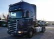 SCANIA R470 Euro3 M/T