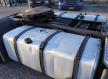 SCANIA R470 Euro3 M/T