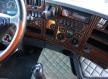 SCANIA R470 Euro3 M/T