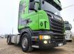 SCANIA R500 Euro5