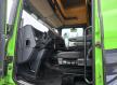 SCANIA R500 Euro5