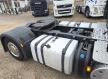 SCANIA R500 Euro5