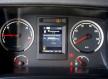 SCANIA R500 Euro5 ADR