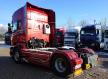 SCANIA R500 Euro5 ADR