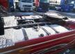 SCANIA R500 Euro5 ADR