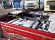 SCANIA R500 Euro5 ADR