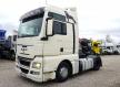 MAN TGX 18.440 E5 M/T