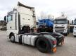 MAN TGX 18.440 E5 M/T