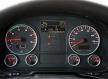 MAN TGX 18.440 E5 M/T