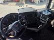 SCANIA S500 Euro6 +Hydraulic