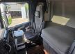 SCANIA S500 Euro6 +Hydraulic