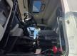 SCANIA S500 Euro6 +Hydraulic