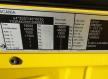 SCANIA R440 Euro5