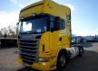 SCANIA R440 Euro5