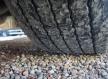 SCANIA R440 Euro5
