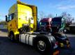 SCANIA R440 Euro5