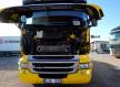 SCANIA R440 Euro5