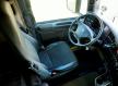 SCANIA R440 Euro5