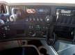 SCANIA R440 Euro5