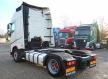 VOLVO FH13 460 Euro5 Mega