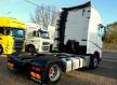 VOLVO FH13 460 Euro5 Mega