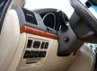TOYOTA Land Cruiser 200 V8