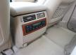 TOYOTA Land Cruiser 200 V8